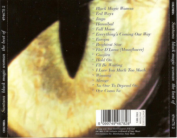 black-magic-woman-the-best-of-santana