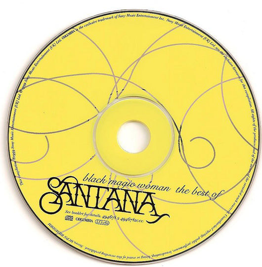 black-magic-woman-the-best-of-santana