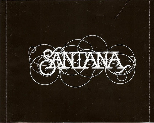 black-magic-woman-the-best-of-santana