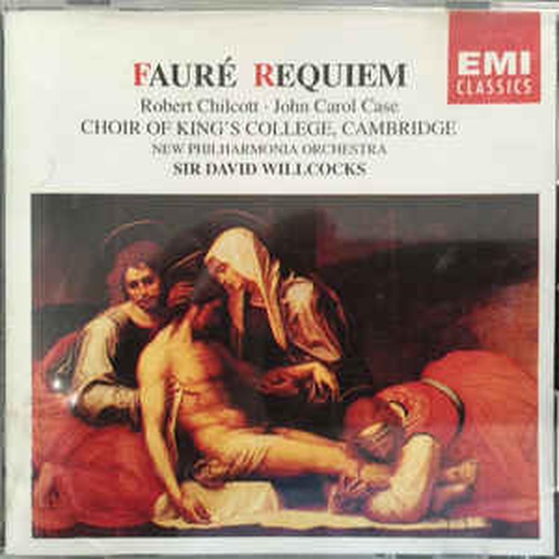 requiem-&-pavane