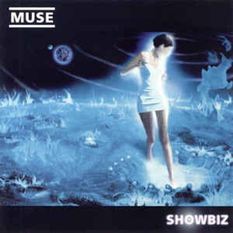 showbiz