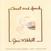 court-and-spark