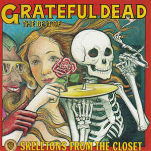 the-best-of:-skeletons-from-the-closet