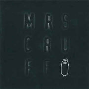 mrs-cruff