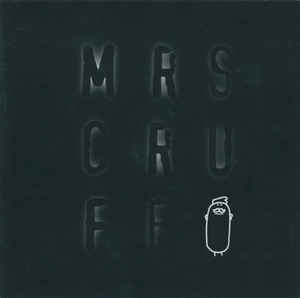 mrs-cruff