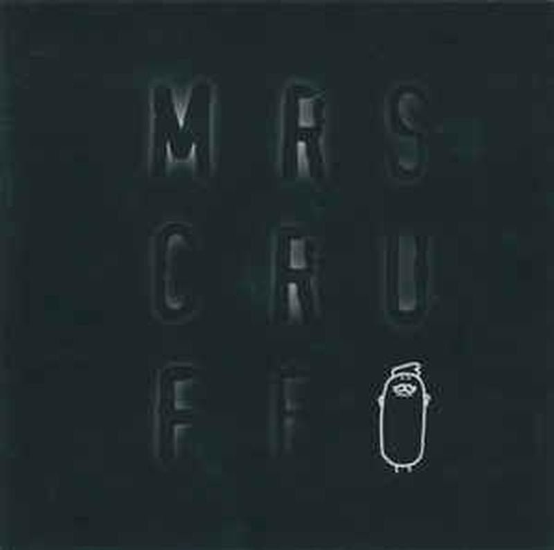 mrs-cruff