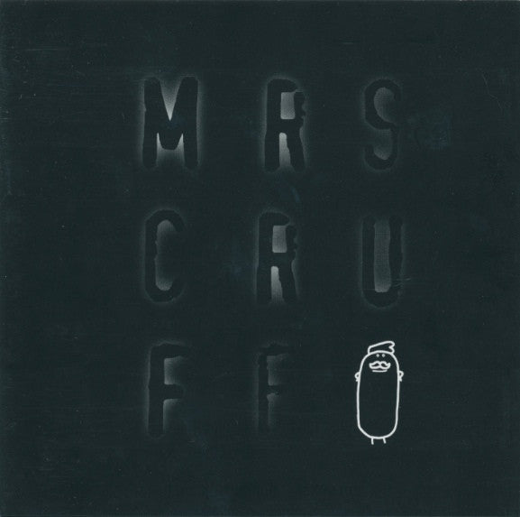 mrs-cruff