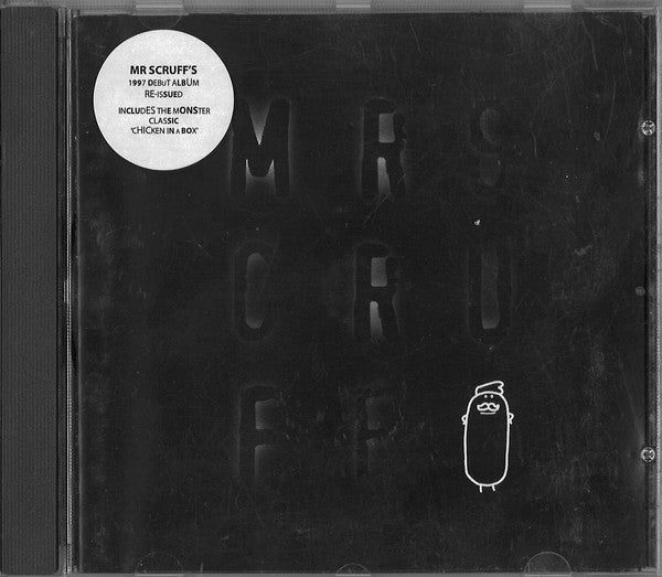 mrs-cruff
