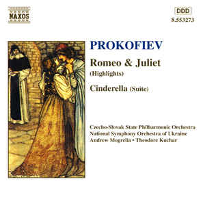 romeo-&-juliet-(highlights)-•-cinderella