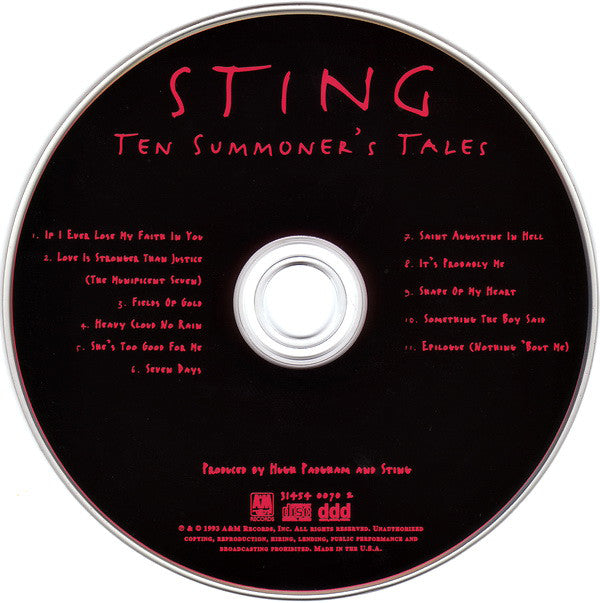 ten-summoners-tales