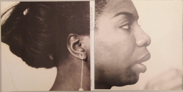 nina---the-essential-nina-simone