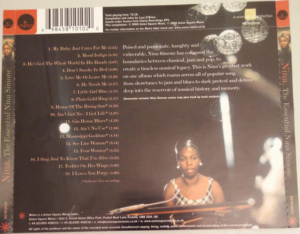 nina---the-essential-nina-simone