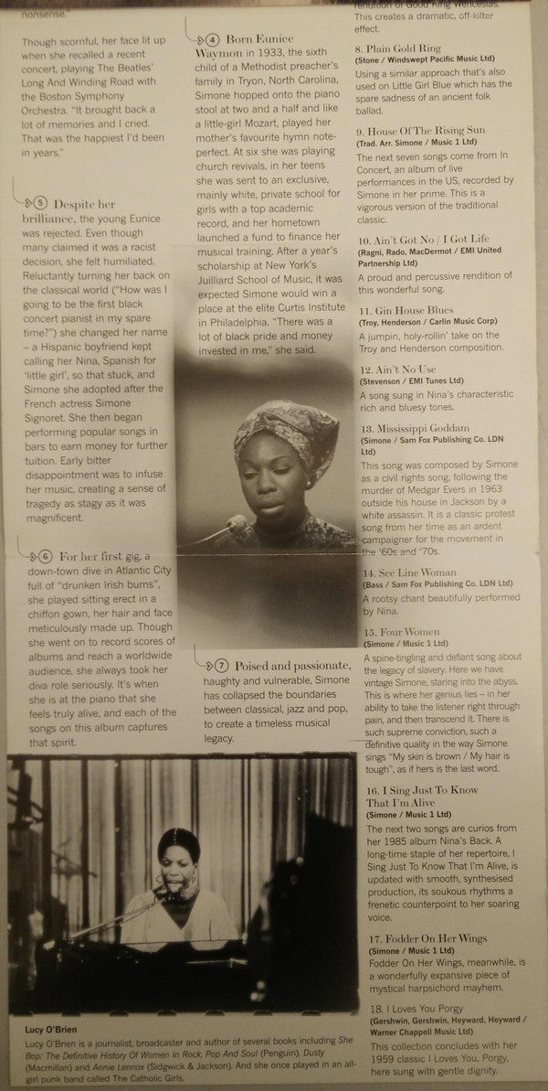 nina---the-essential-nina-simone