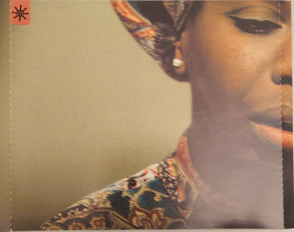 nina---the-essential-nina-simone