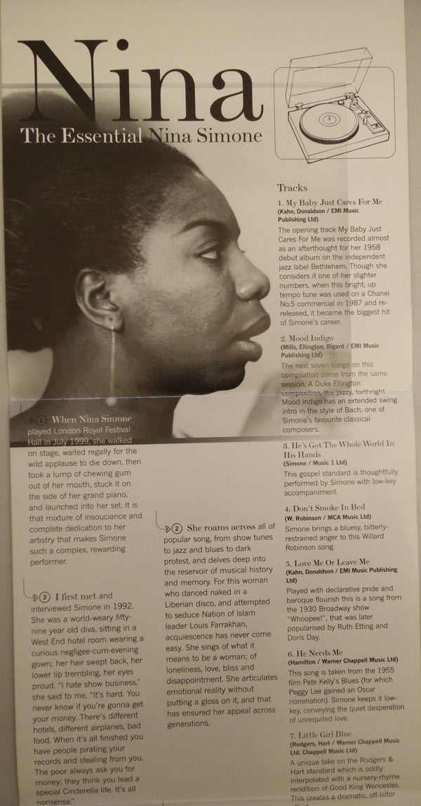 nina---the-essential-nina-simone