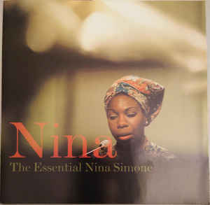 nina---the-essential-nina-simone
