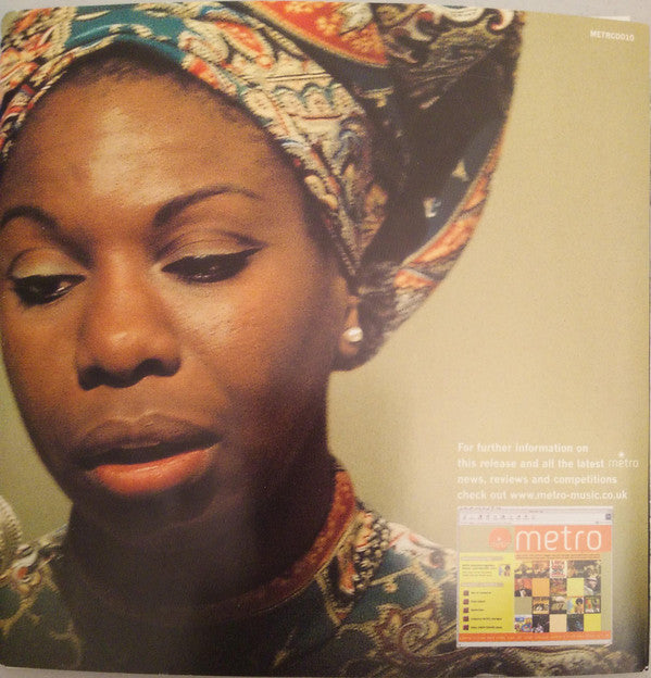 nina---the-essential-nina-simone