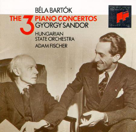 the-3-piano-concertos