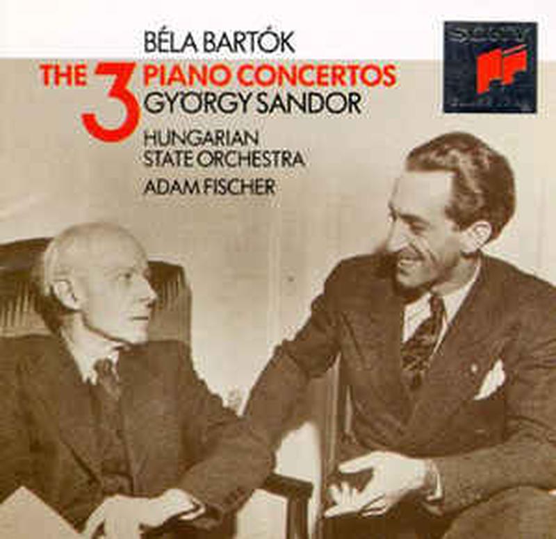 the-3-piano-concertos