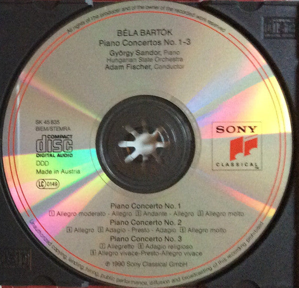 the-3-piano-concertos