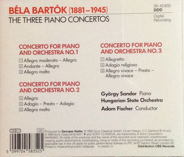 the-3-piano-concertos