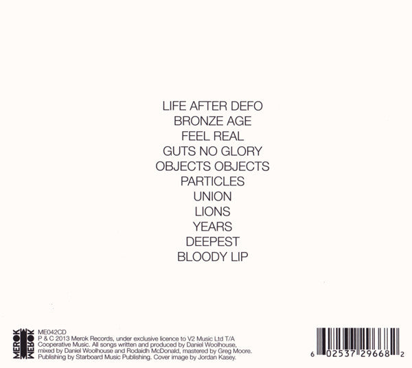 life-after-defo