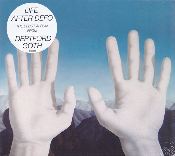 life-after-defo