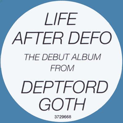 life-after-defo
