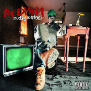 muddy-waters