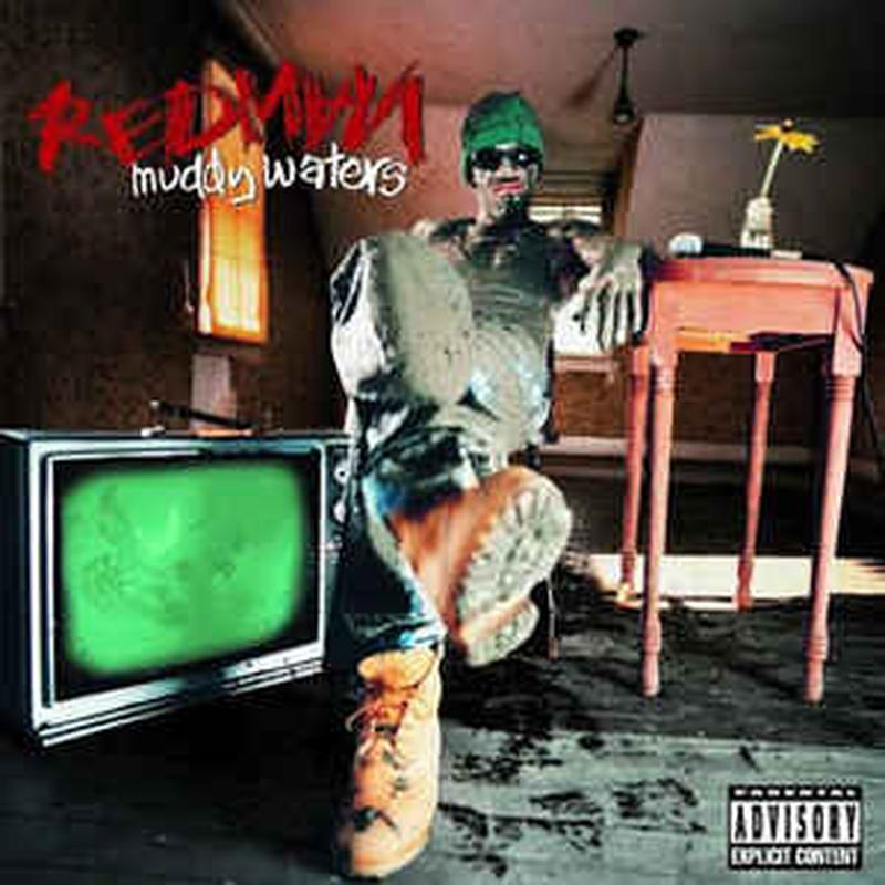muddy-waters