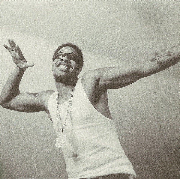 muddy-waters