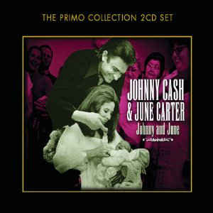 johnny-and-june