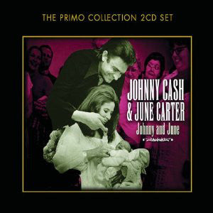 johnny-and-june