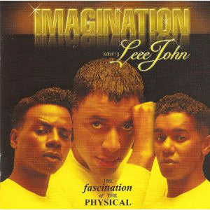 the-fascination-of-the-physical