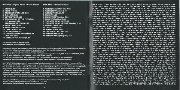 the-fascination-of-the-physical