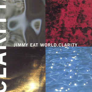 clarity