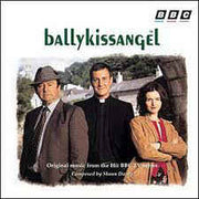 ballykissangel