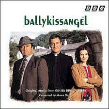 ballykissangel