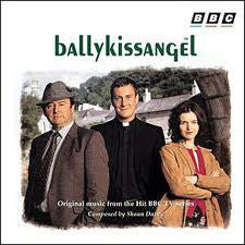 ballykissangel