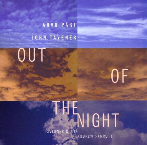 out-of-the-night