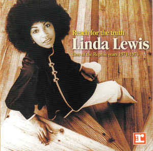 reach-for-the-truth---best-of-the-reprise-years-1971-1974