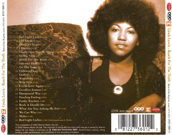 reach-for-the-truth---best-of-the-reprise-years-1971-1974