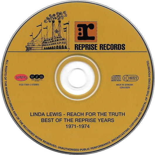 reach-for-the-truth---best-of-the-reprise-years-1971-1974