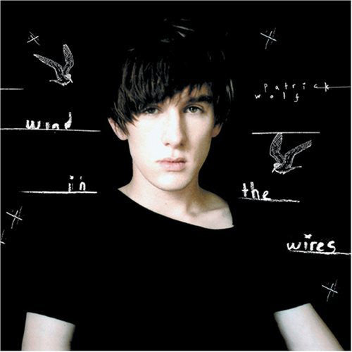 wind-in-the-wires