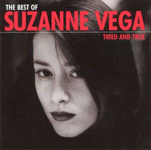 the-best-of-suzanne-vega:-tried-and-true