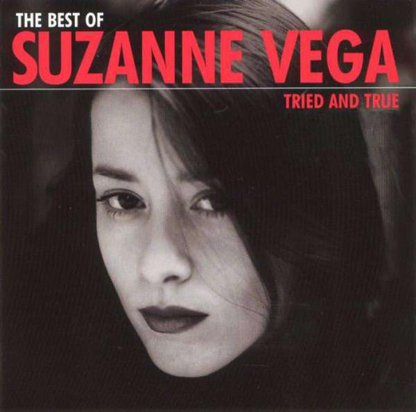 the-best-of-suzanne-vega:-tried-and-true