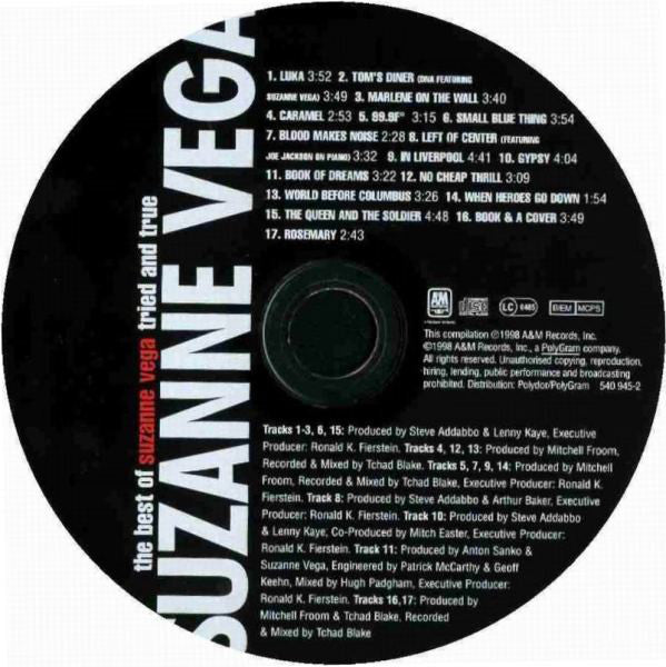 the-best-of-suzanne-vega:-tried-and-true