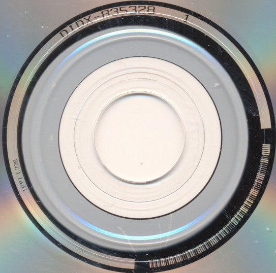 get-deap!-ep