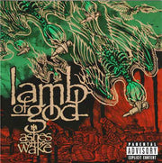 ashes-of-the-wake