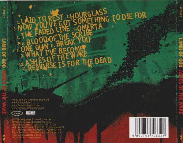 ashes-of-the-wake